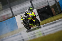 PJM-Photography;donington-no-limits-trackday;donington-park-photographs;donington-trackday-photographs;no-limits-trackdays;peter-wileman-photography;trackday-digital-images;trackday-photos